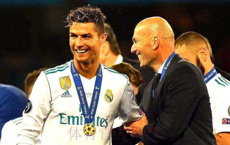 本届世界杯比利时内马尔阵容解析完整指南