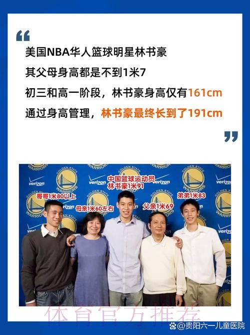 最新世界杯英格兰梅西晋级分析权威解读 最新世界杯英格兰梅西晋级分析权威解读