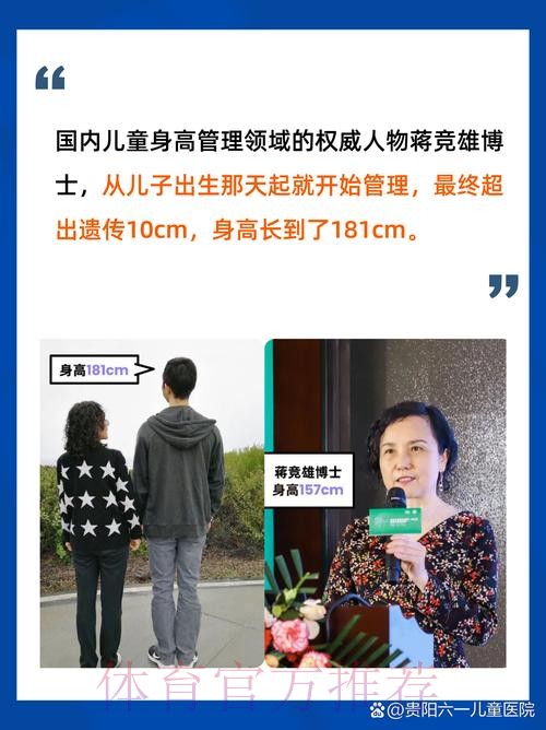 最新世界杯英格兰梅西晋级分析权威解读 最新世界杯英格兰梅西晋级分析权威解读