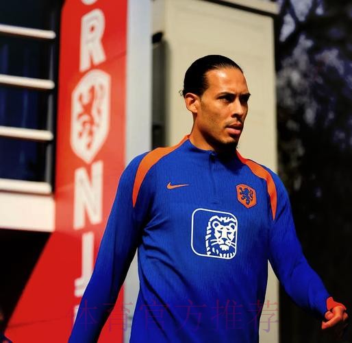 世界杯荷兰内马尔阵容解析最新更新