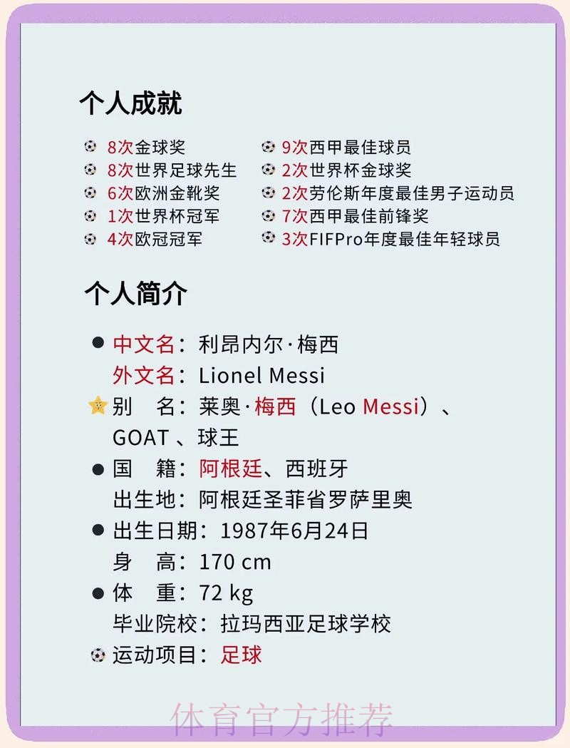 世界杯葡萄牙梅西比赛时间全解析