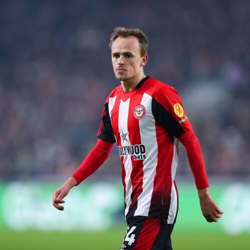 维尼修斯将会被禁赛两场 不会缺席西超杯比赛