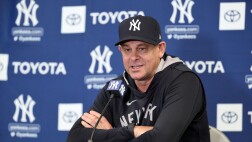 体育商业联盟管理